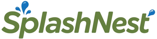SplashNest